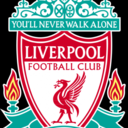 lfc-supporter avatar