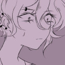 lfgkmgflhmfgh avatar