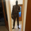 lflelfle avatar