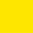 lflfl avatar
