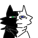 lfloryl avatar
