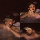lflvckko avatar