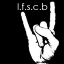 lfscb avatar
