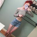 lfthinspo avatar