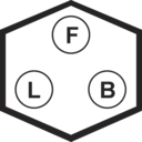 lfxb-blog-blog avatar