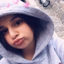 lgagnon04-blog avatar