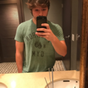 lgalarce-blog avatar