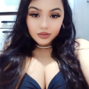 lgarciia-blog1 avatar