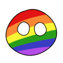 lgballt avatar