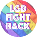 lgbfightback avatar