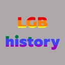 lgbhistory avatar