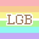 lgbstims avatar