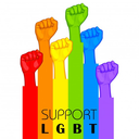 lgbt-advise avatar