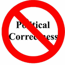 lgbt-against-pc avatar