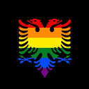 lgbt-albania avatar