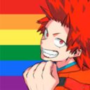 lgbt-bnha avatar