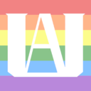 lgbt-bnha-net avatar