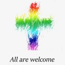 lgbt-catholics-exist avatar