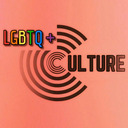 lgbt-culture avatar