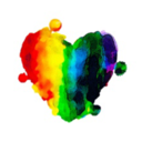 lgbt-dating-blog avatar