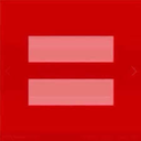 lgbt-equality-for-everyone-blog avatar