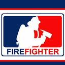 lgbt-firemedic avatar