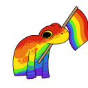 lgbt-frogs avatar