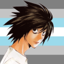 lgbt-icons-bruh avatar