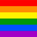 lgbt-inclusion-project-blog avatar