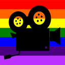 lgbt-movie-club avatar