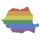 lgbt-romanian-teens avatar