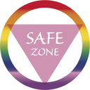 lgbt-safe-haven avatar