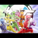 lgbt-sentai-rider avatar