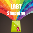 lgbt-shopping-blog avatar