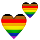 lgbt-stims avatar