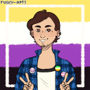 lgbt-tiktoks avatar