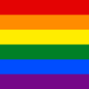 lgbt-welcome-blog avatar