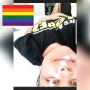 lgbt23 avatar
