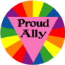 lgbtally-blog avatar