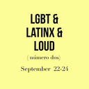 lgbtandlatinxandloud-blog avatar