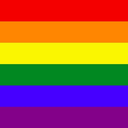 lgbtasiansunite avatar