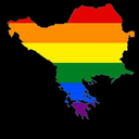 lgbtbalkans avatar