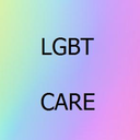 lgbtcare avatar