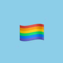 lgbtconfess-blog avatar