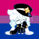 lgbtcookieoftheday avatar