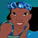 lgbtdisneyheadcanons avatar