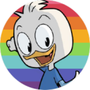 lgbtducktales avatar