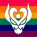 lgbtedenszeronet avatar