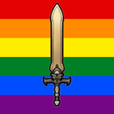 lgbtemblem avatar