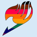 lgbtfairytailnet avatar